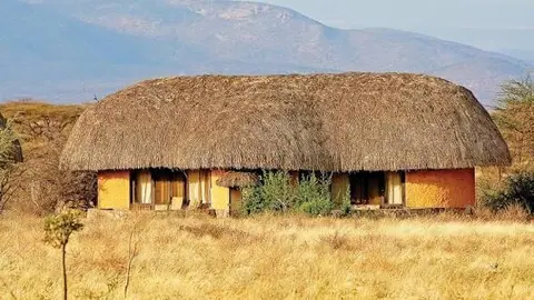 Samburu, full day of game drives, Samburu, full day, 10-Day Best of Kenya Safari, Amboseli, Ol Pejeta, Samburu & the Mara