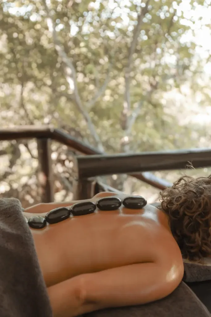 Leopard Orchid364a7415